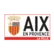 Aix-en-Provence