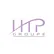 Groupe HTP