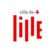 Lille