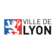 Lyon