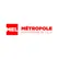 Métropole Européenne de Lille