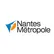 Nantes Métropole