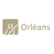Orléans