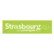 Strasbourg