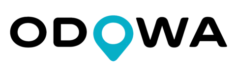 ODOWA